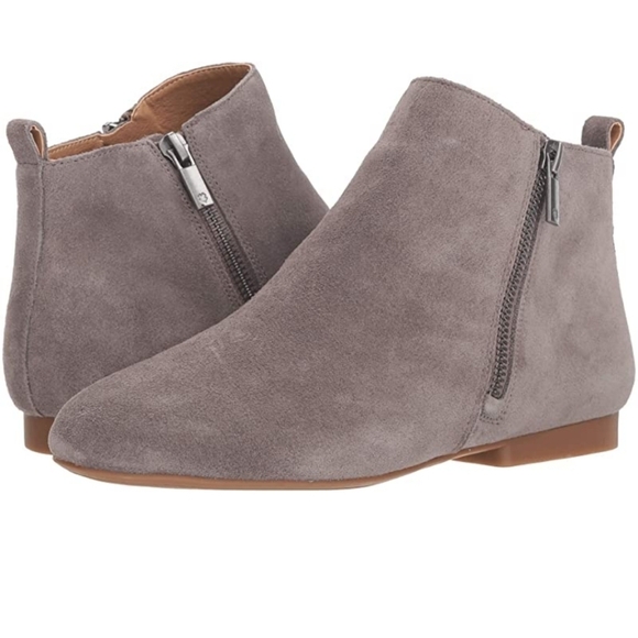 Lucky Brand‎ Glexi Booties - Picture 1 of 8